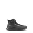 Load image into Gallery viewer, Gaerne G.Zion Gore-Tex Boot Black Size - 10 - Main Product View