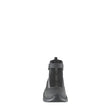 Load image into Gallery viewer, Gaerne G.Zion Gore-Tex Boot Black Size - 9 - Additional View 5