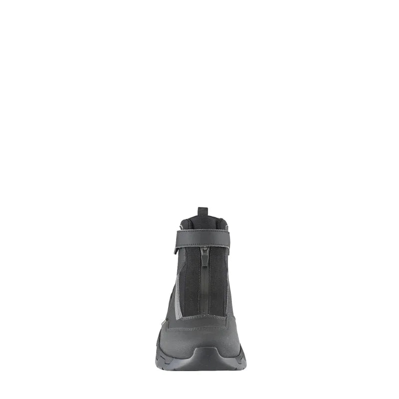 Gaerne G.Zion Gore-Tex Boot Black Size - 9 - Additional View 5