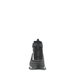 Load image into Gallery viewer, Gaerne G.Zion Gore-Tex Boot Black/White Size - 10.5 - Main Product View