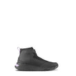 Load image into Gallery viewer, Gaerne G.Zion Gore-Tex Lady Boot Black/Lilla Size - 5 - Side View