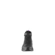 Load image into Gallery viewer, Gaerne G.Zion Gore-Tex Lady Boot Black/Lilla Size - 8 - Main Product View