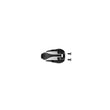 Load image into Gallery viewer, Gaerne I- Jet Buckle Replacement - Black