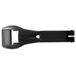 Load image into Gallery viewer, Gaerne SG10 Strap Replacement (4)  Short - Black