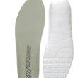 Load image into Gallery viewer, Gaerne SG10/Fastback/GX1 Fussbett Sole Replacement Grey Size - 11