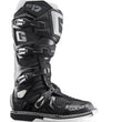 Load image into Gallery viewer, Gaerne SG12 Boot Black Size - 10.5