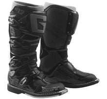 Load image into Gallery viewer, Gaerne SG12 Boot Enduro Black Size - 9