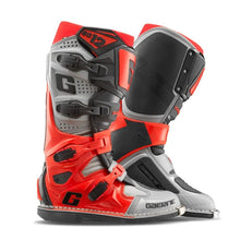 Load image into Gallery viewer, Gaerne SG12 Boot Forge Size - 12 - Main Product View