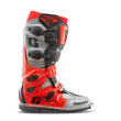 Load image into Gallery viewer, Gaerne SG12 Boot Forge Size - 13 - Side View