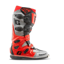 Load image into Gallery viewer, Gaerne SG12 Boot Forge Size - 9.5 - Side View