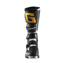 Load image into Gallery viewer, Gaerne SG12 Boot Luxe Size - 10 - Back View