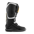 Load image into Gallery viewer, Gaerne SG12 Boot Luxe Size - 11 - Installation View