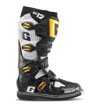 Load image into Gallery viewer, Gaerne SG12 Boot Luxe Size - 13 - Main Product View