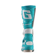Load image into Gallery viewer, Gaerne SG12 Boot Portofino Size - 13 - Main Product View