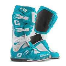 Load image into Gallery viewer, Gaerne SG12 Boot Portofino Size - 13 - Installation View