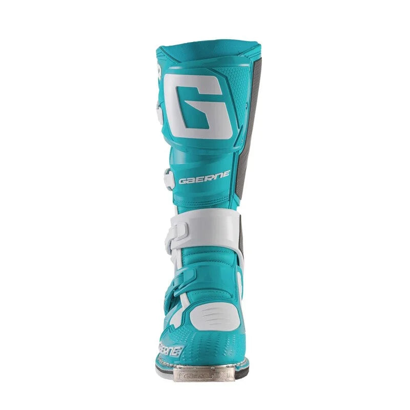 Gaerne SG12 Boot Portofino Size - 9 - Main Product View