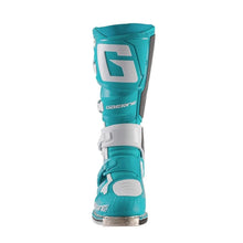 Load image into Gallery viewer, Gaerne SG12 Boot Portofino Size - 9 - Main Product View