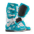 Load image into Gallery viewer, Gaerne SG12 Boot Portofino Size - 9 - Installation View