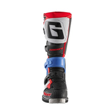 Load image into Gallery viewer, Gaerne SG12 Boot Realm Size - 13 - Main Product View