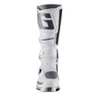 Load image into Gallery viewer, Gaerne SG12 Boot Stone Grey Size - 10 - Main Product View
