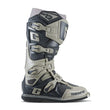 Load image into Gallery viewer, Gaerne SG12 Boot Stone Grey Size - 11 - Main Product View