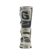 Load image into Gallery viewer, Gaerne SG12 Boot Stone Grey Size - 11 - Back View