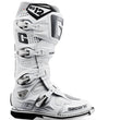 Load image into Gallery viewer, Gaerne SG12 Boot White Size - 12