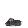 Load image into Gallery viewer, Gaerne SG12 Enduro Boot Gravel Size - 10.5 - Main Product View