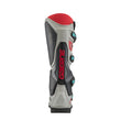 Load image into Gallery viewer, Gaerne SG12 Enduro Boot Gravel Size - 10.5 - Back View