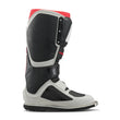 Load image into Gallery viewer, Gaerne SG12 Enduro Boot Gravel Size - 10.5 - Installation View