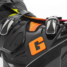 Load image into Gallery viewer, Gaerne SG12 Limited Edition Boot Black/Orange/Pink - Size 10 - Additional View 8