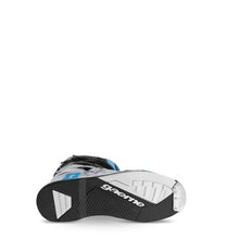 Load image into Gallery viewer, Gaerne SG12 Limited Edition Boot Black/White/Carolina Blue - Size 10 - Additional View 7