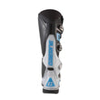 Load image into Gallery viewer, Gaerne SG12 Limited Edition Boot Black/White/Carolina Blue - Size 11 - Additional View 6