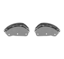 Load image into Gallery viewer, Gaerne SG12 Toe Cap Replacement Kit (Steel)