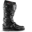 Load image into Gallery viewer, Gaerne SG22 Boot Black Size - 14