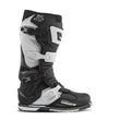 Load image into Gallery viewer, Gaerne SG22 Boot Black/White Size - 7 - Back View