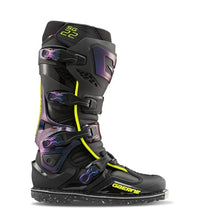 Load image into Gallery viewer, Gaerne SG22 Boot Chameleon Size - 10 - Main Product View