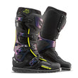 Load image into Gallery viewer, Gaerne SG22 Boot Chameleon Size - 13 - Side View