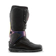 Load image into Gallery viewer, Gaerne SG22 Boot Chameleon Size - 7 - Installation View