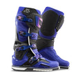 Load image into Gallery viewer, Gaerne SG22 Boot Future Dusk Size - 8 - Back View
