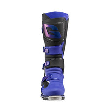 Load image into Gallery viewer, Gaerne SG22 Boot Future Dusk Size - 9.5 - Main Product View