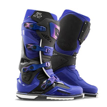 Load image into Gallery viewer, Gaerne SG22 Boot Future Dusk Size - 9.5 - Back View