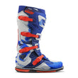Load image into Gallery viewer, Gaerne SG22 Boot Hurricane Size - 10 - Back View
