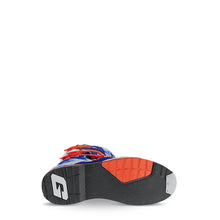 Load image into Gallery viewer, Gaerne SG22 Boot Hurricane Size - 10.5 - Detail View