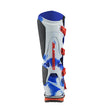 Load image into Gallery viewer, Gaerne SG22 Boot Hurricane Size - 13 - Installation View