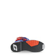 Load image into Gallery viewer, Gaerne SG22 Boot Hurricane Size - 13 - Additional View 5