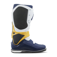 Load image into Gallery viewer, Gaerne SG22 Boot Squadron Size - 10.5 - Back View