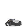 Load image into Gallery viewer, Gaerne SG22 Boot Squadron Size - 10.5 - Installation View