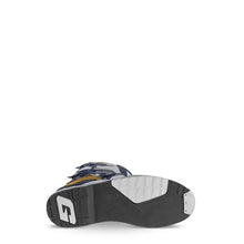 Load image into Gallery viewer, Gaerne SG22 Boot Squadron Size - 10.5 - Installation View