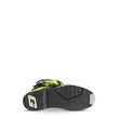 Load image into Gallery viewer, Gaerne SG22 Boot Stellar Size - 10.5 - Main Product View